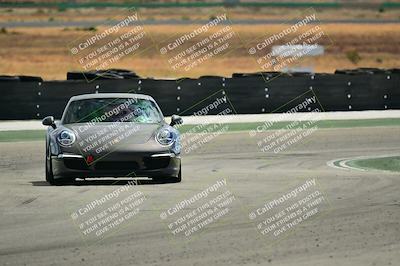 media/Sep-27-2025-Speed Ventures (Sat) [[6606706ef0]]/Black group/Turn 6/